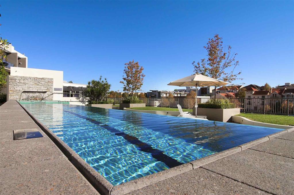 East Perth Suites Hotel Bagian luar foto